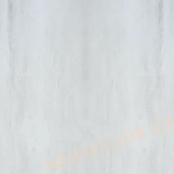 vinylová podlaha FatraClick Silica Light 7231-3 - AKCE LIŠTA zdarma