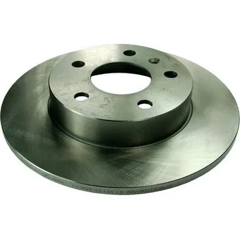 Brzdový kotouč Denckermann B130134