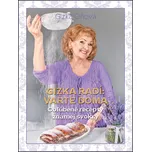 Gizka radí: Varte doma - Gizka Oňová…