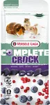 Versele - Laga Crock Complete Berry 50 g