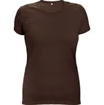 ČERVA Surma tmavě hnědé