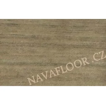 Dveřní kování Přechod 40 mm samolepící - Teak antik P21 délka 270cm