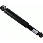 Sachs 315 747