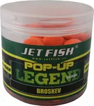 Jet Fish Pop-up Legend Range 16 mm/60 g…