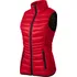 Dámská vesta Malfini Everest 554 Formula Red