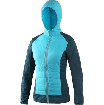 CXS Meriden nebesky modrá