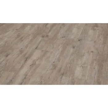 vinylová podlaha Style Floor Click 0,3 RIGID Jedle Skandinávská 1891