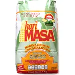 Hari Masa Kukuřičná mouka 1 kg