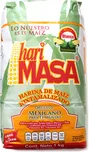 Hari Masa Kukuřičná mouka 1 kg