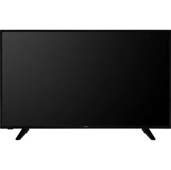 Televizor Recenze Hitachi 43" LED (43HK5100)