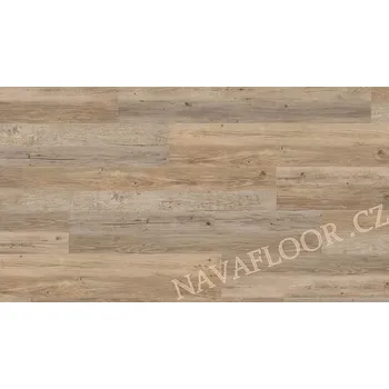 vinylová podlaha Gerflor Creation 55 Long Board 0455 1219x184 MNOŽSTEVNÍ SLEVY A LEPIDLO ZDARMA vinylová podlaha lepená