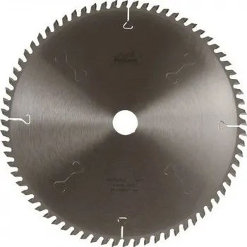Pilový kotouč Pilový kotouč na dřevo SK 5381-13 WZ 250 mm 3,2 mm 2,2 mm 30 mm 60