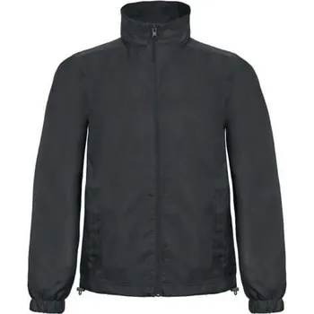 Větrovka s podšívkou - výprodej