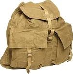 AČR vz.60 bez řemení zelený