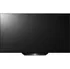 Televizor LG 55" OLED (OLED55B9SLA)