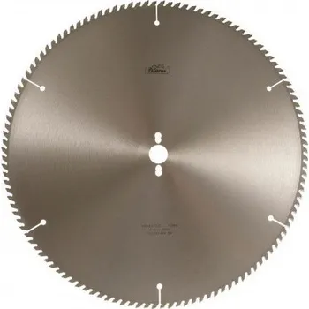 Pilový kotouč Pilový kotouč na dřevo SK 5381 WZ OPTI 30 mm 500 mm 5,0 mm 96 3,4 mm