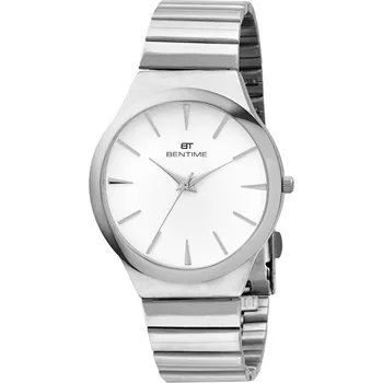 Hodinky Bentime 007-9MB-PT710145A