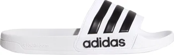 Pánské pantofle Adidas Adilette Shower Slides AQ1702