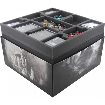 Příslušenství k deskovým hrám Insert Feldherr Dark Souls: The Board Game