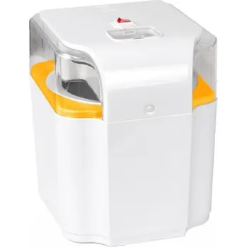 Zmrzlinovač Guzzanti GZ 153