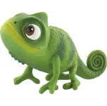 Bullyland Chameleon Pascal