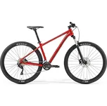 Merida Big.Nine 300 29“ Metallic…