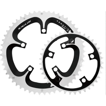 Převodník na kolo Převodník Aerozine CH-53 ROAD (130mm)