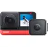 Sportovní kamera Insta360 ONE R Twin Edition
