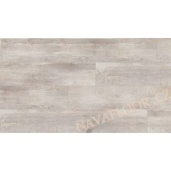 vinylová podlaha Gerflor Creation 55 Arena 0060 1219x184 MNOŽSTEVNÍ SLEVY A LEPIDLO ZDARMA vinylová podlaha lepená