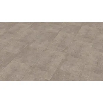 vinylová podlaha Design Stone CLICK RIGID Ornament Greige 9972 Floor Forever SLEVA PO REGISTRACI - doprodej