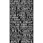 A.S. Création Pop Up 94267-1 0,35 x 2,5…