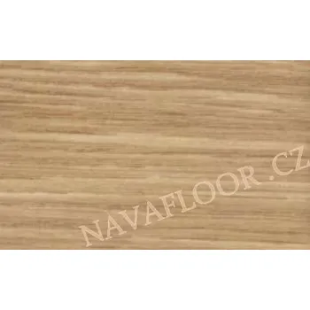 Podlahová lišta Přechod 40 mm samolepící - Dub E09 délka 270cm