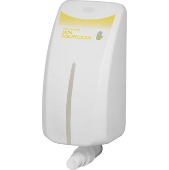 Mýdlo LAVELI Dezinfekce na ruce 1000ml - 6120