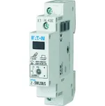 Eaton Z-SWL230/S Vypínač s LED