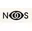 Nakladatelství NOOS