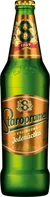 Staropramen Jedenáctka 11° 0,5 l