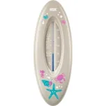 NUK Teploměr do koupele Oceán