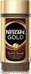Nescafé Gold Original instantní