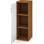 HOBIS skříň STRONG S 3 40 03 L