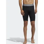 adidas Performance ASK SPR+ ST GFX Pánské sportovní kraťasy US S FJ5151