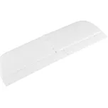 Fms Red Dragonfly 4ST19038-S03