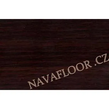 Vodovodní potrubí Přechod 40 mm samolepící - Eben E4501 délka 270cm