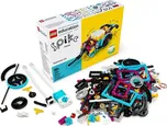 LEGO Education 45680 Spike Prime…