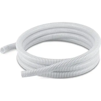 Zavlažování Sací hadice 5/4\" 32mm na metry