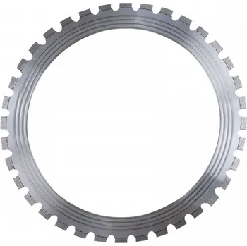 Řezný kotouč Prstencový kotouč na beton 330mm pro AGP R13