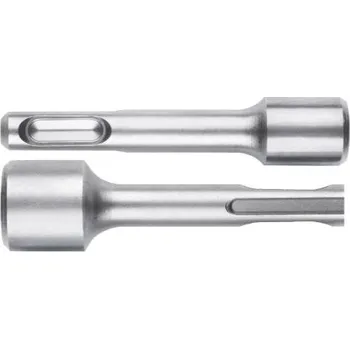 Hmoždinka INDEXFIX DO-MT aplikátor průvlakových kotev MT Varianta: DO-MT aplikátor průvlakových kotev MT pro M6-8-10