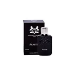 Parfums De Marly Akaster U EDP 125 ml