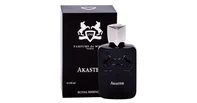 Parfums De Marly Akaster U EDP 125 ml