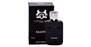 Unisex parfém Parfums De Marly Akaster U EDP 125 ml