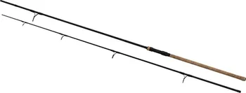 Rybářský prut Fox International Horizon Cork Handle X3 10 ft/3,5 lb